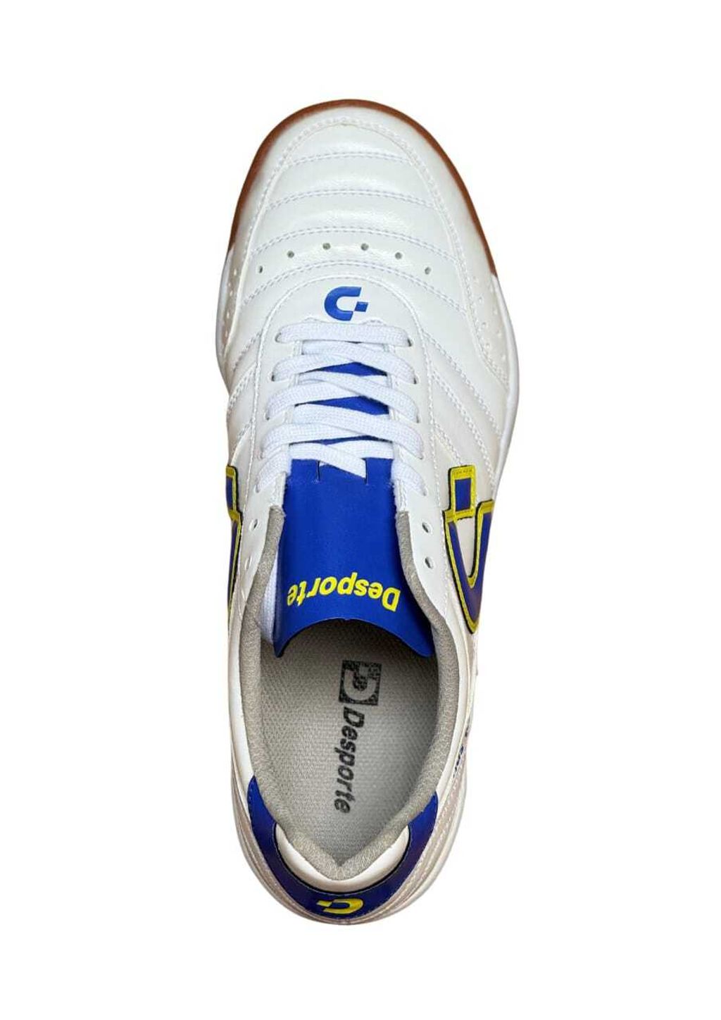 WhatsApp Image 2025-06-22 at 3.44.29 PM