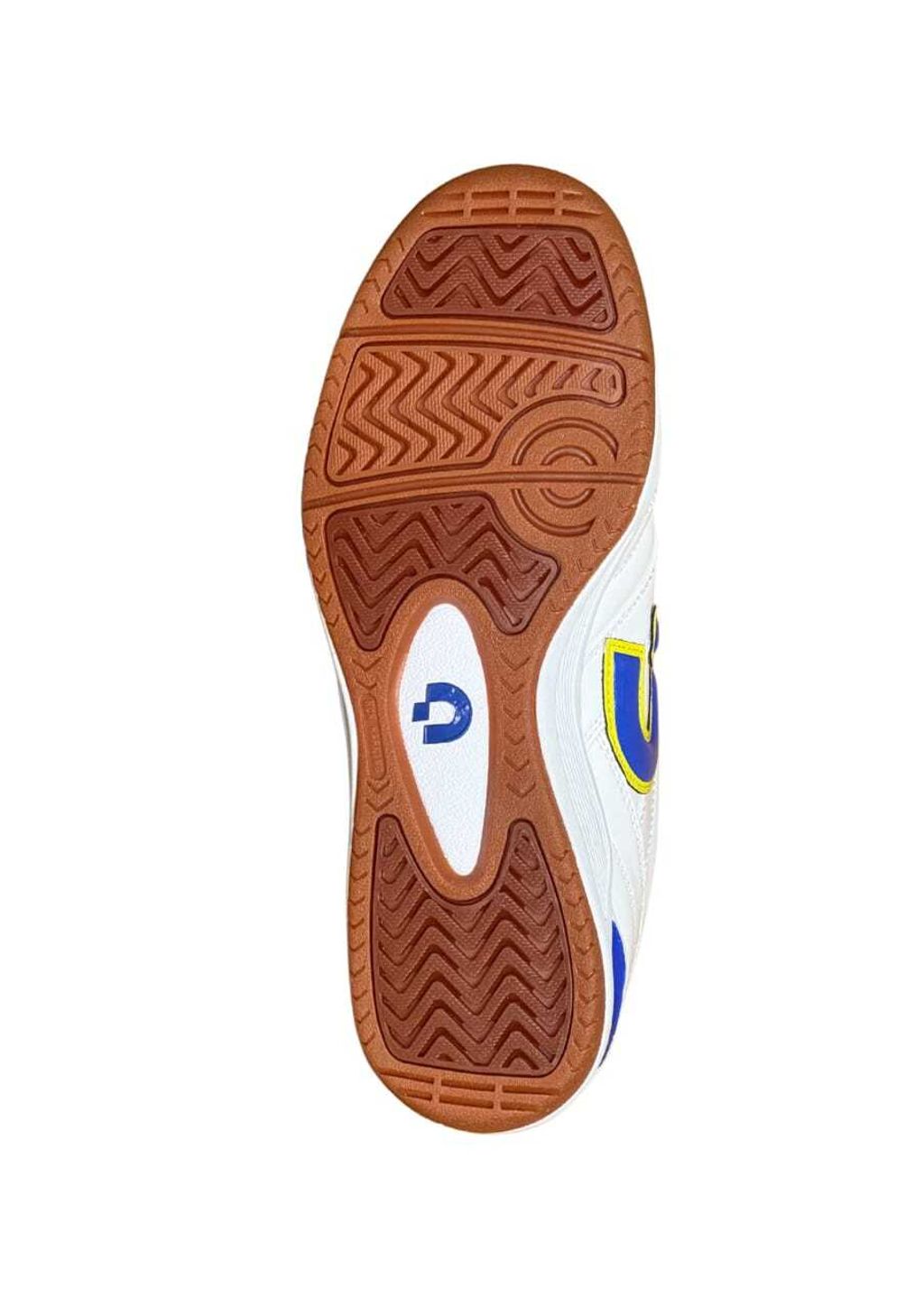 WhatsApp Image 2025-06-22 at 3.44.39 PM