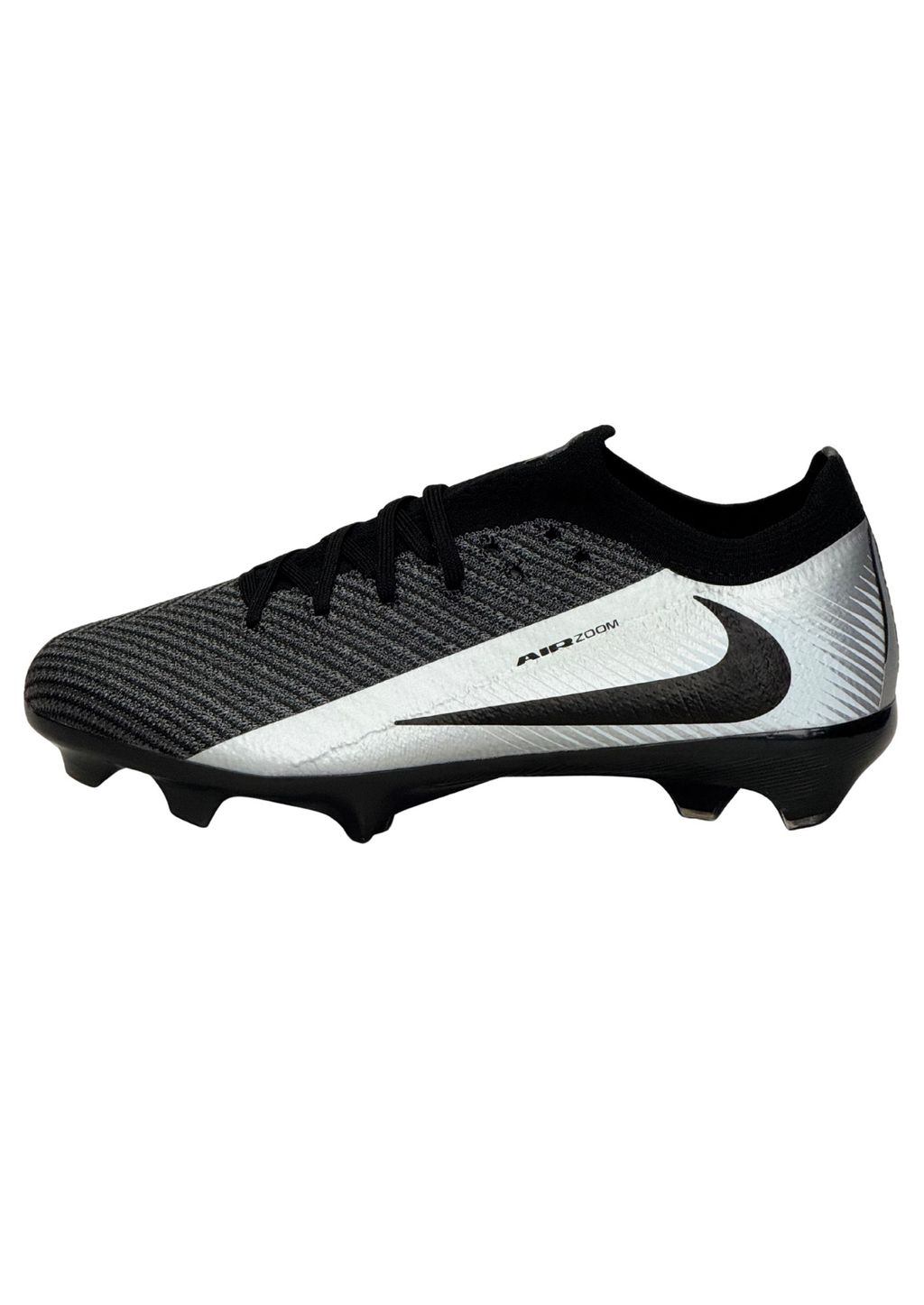 Clean Brown Paper Texture Background Page Border