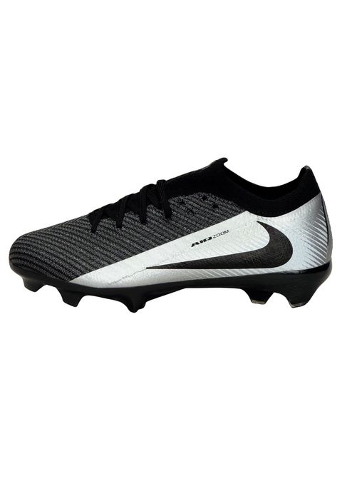 Clean Brown Paper Texture Background Page Border