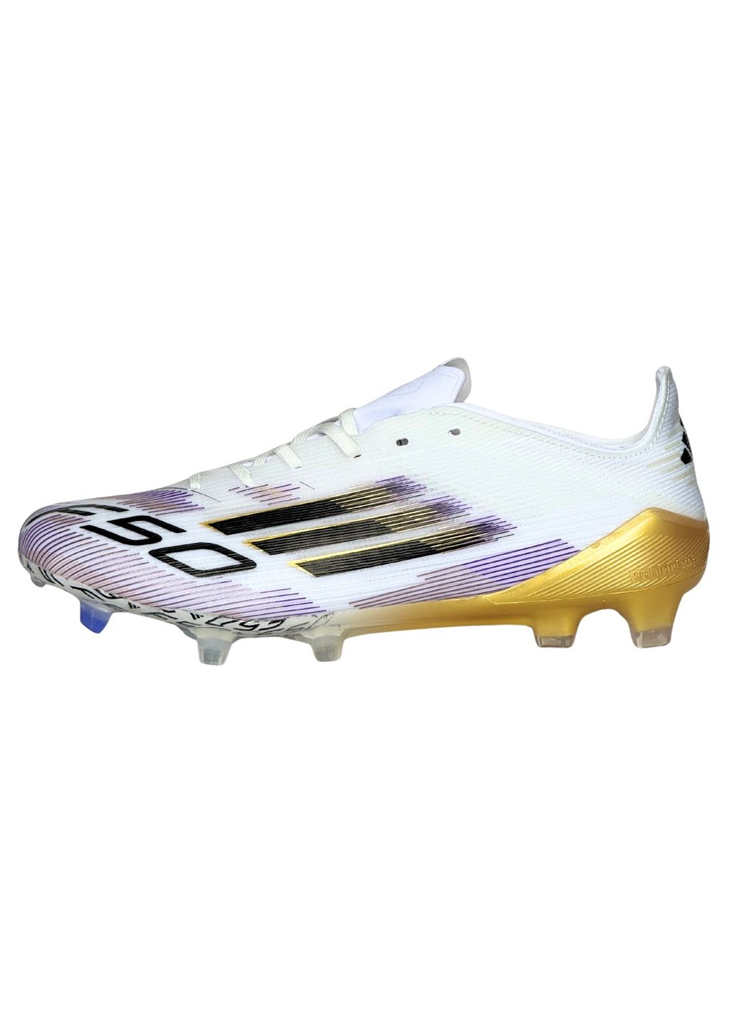 Clean Brown Paper Texture Background Page Border - 18