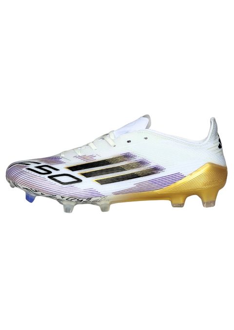 Clean Brown Paper Texture Background Page Border - 18