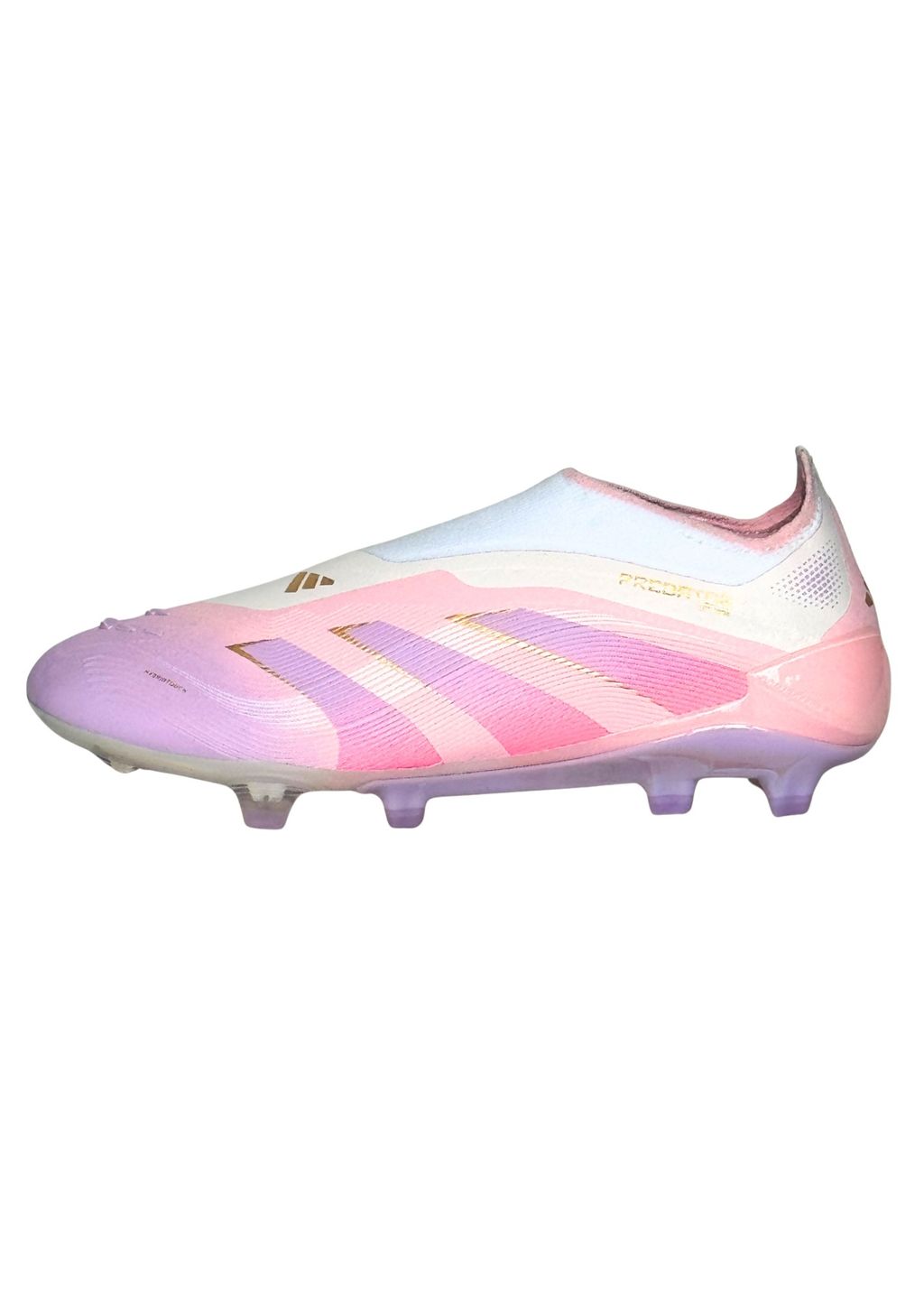 Clean Brown Paper Texture Background Page Border - 19