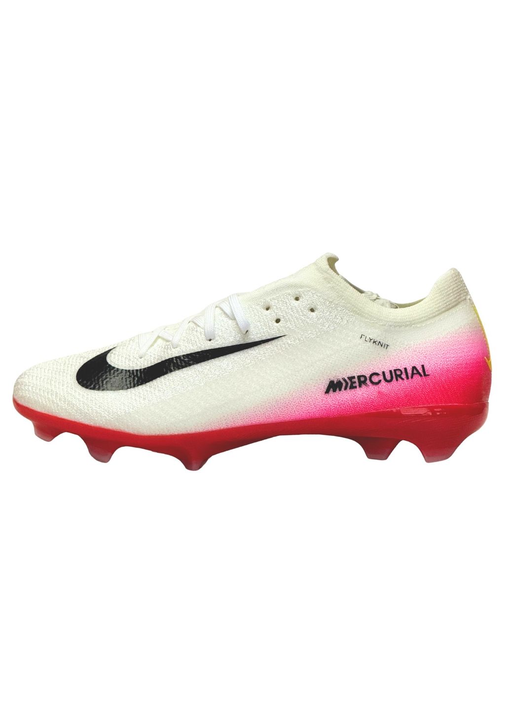 Clean Brown Paper Texture Background Page Border - 15