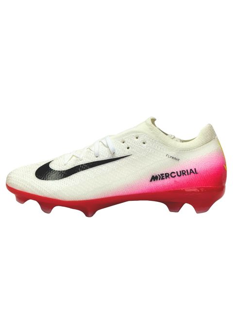 Clean Brown Paper Texture Background Page Border - 15