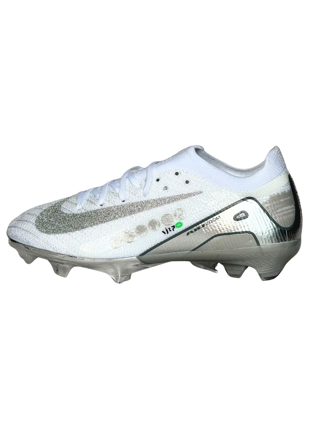 Clean Brown Paper Texture Background Page Border - 3