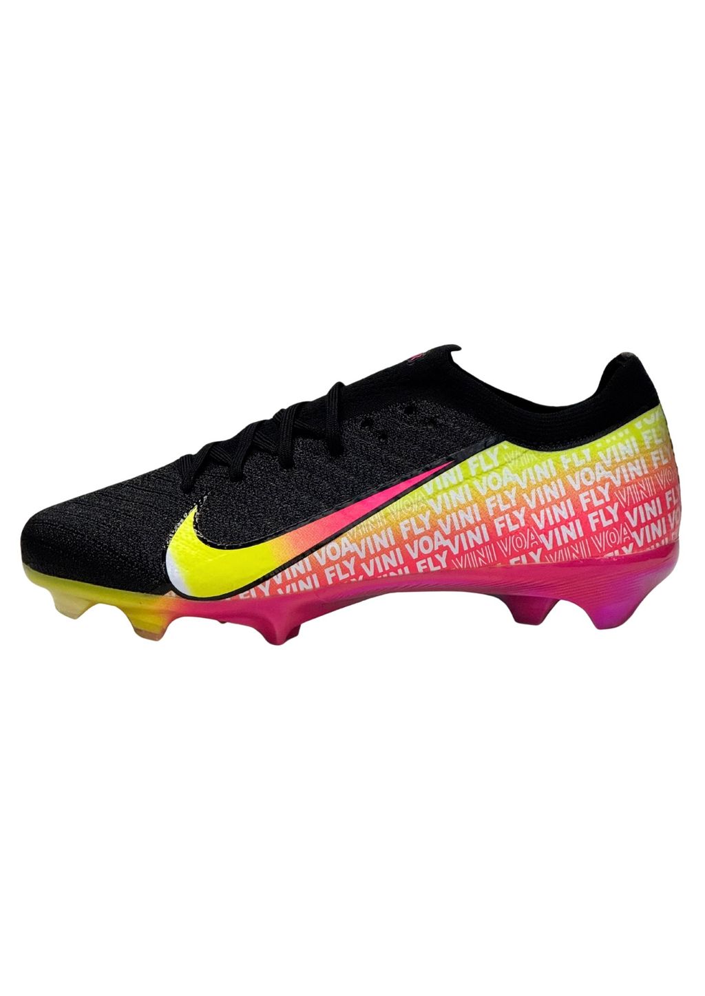 Clean Brown Paper Texture Background Page Border - 14