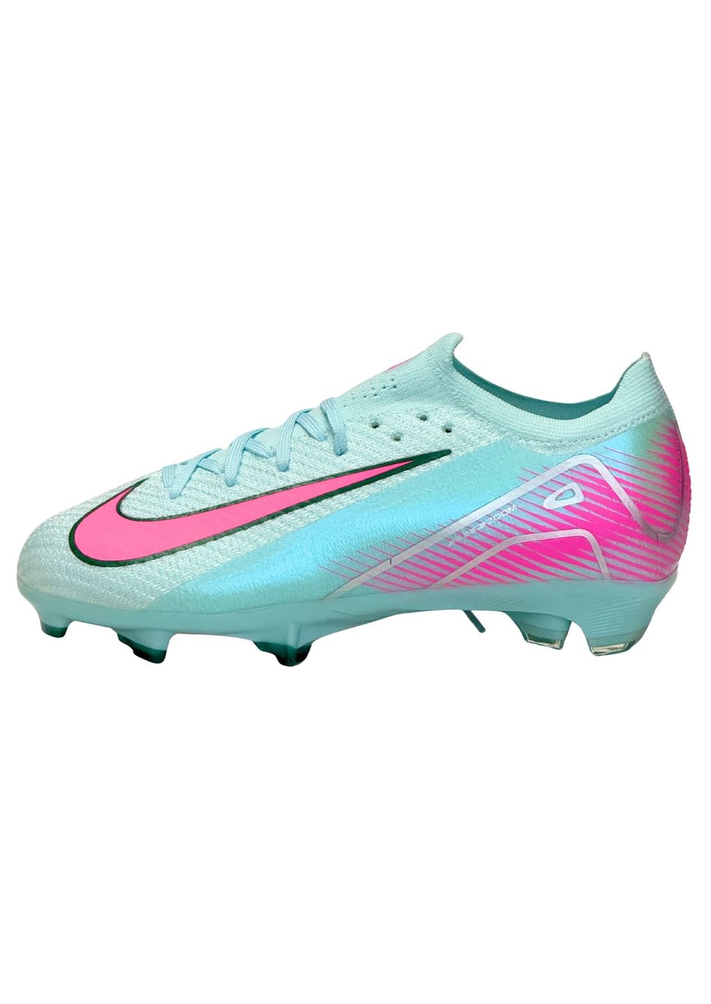 Clean Brown Paper Texture Background Page Border - 13