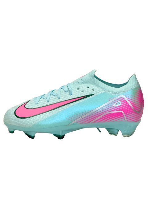 Clean Brown Paper Texture Background Page Border - 13