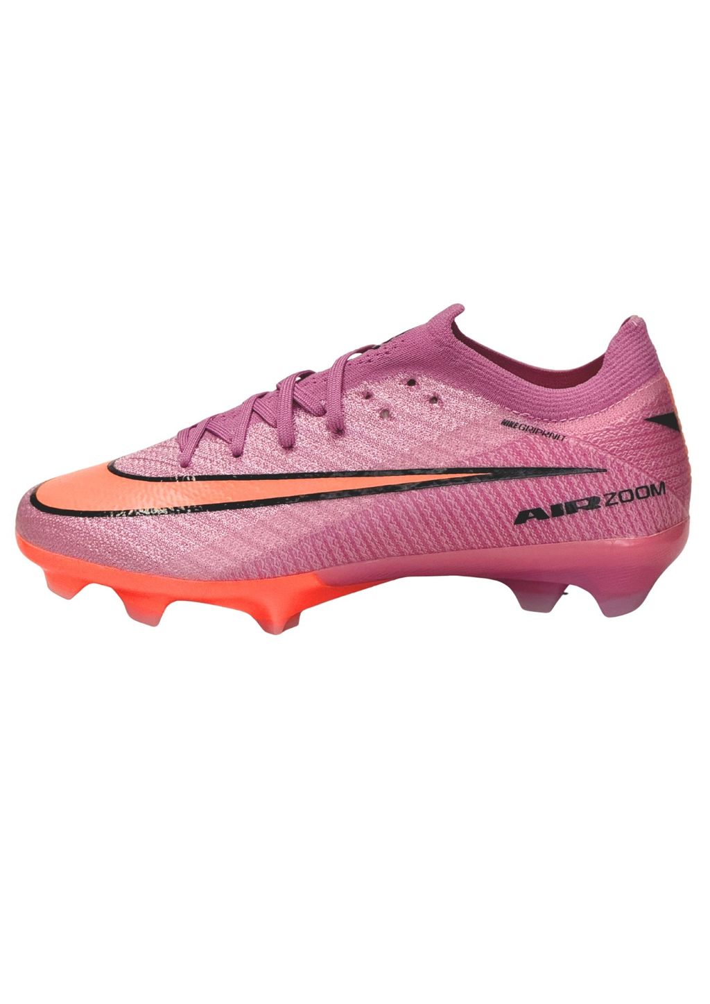 Clean Brown Paper Texture Background Page Border - 16