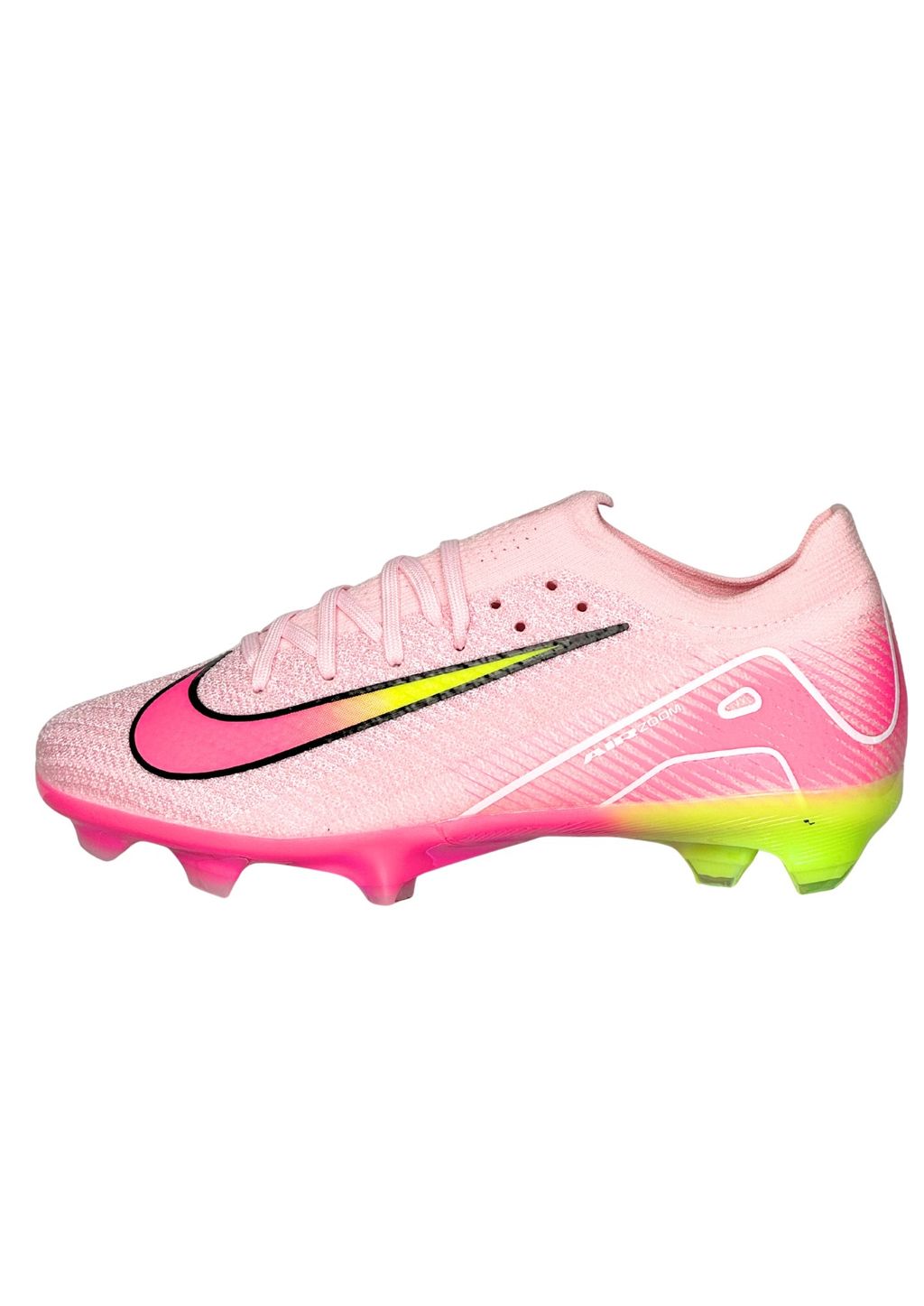 Clean Brown Paper Texture Background Page Border - 4