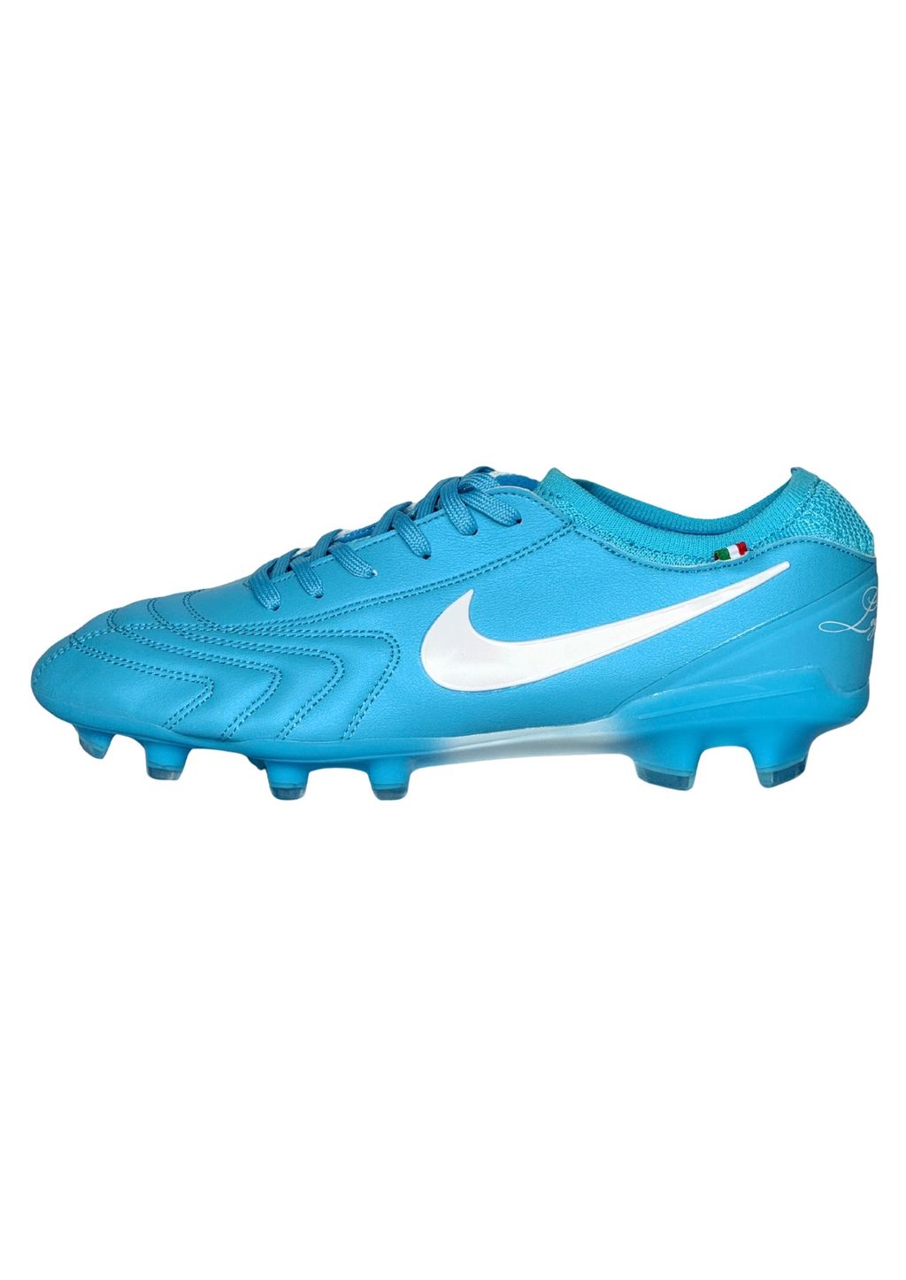 Clean Brown Paper Texture Background Page Border - 8