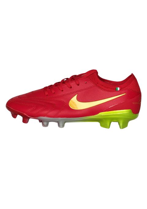 Clean Brown Paper Texture Background Page Border - 2