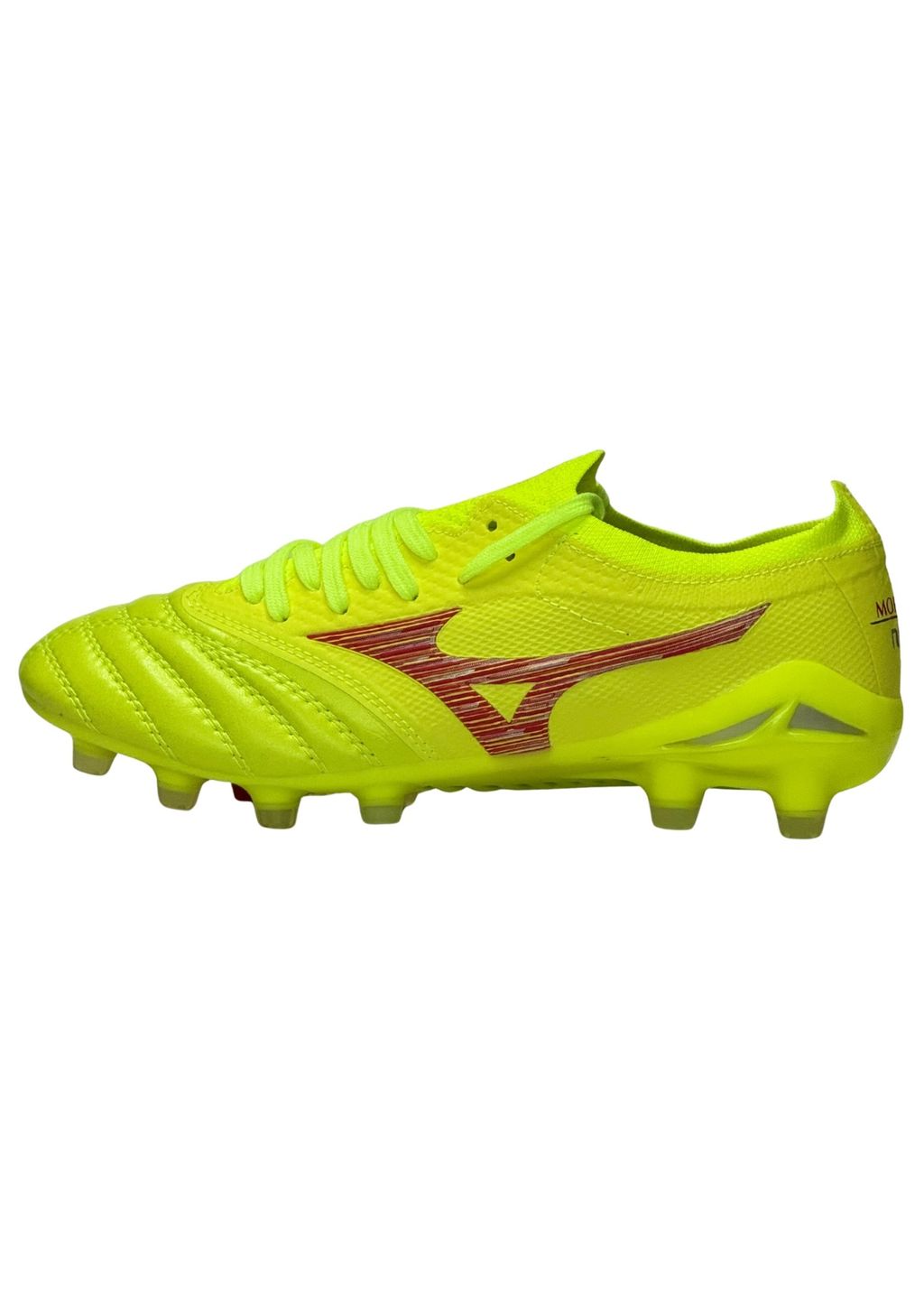 Clean Brown Paper Texture Background Page Border - 29