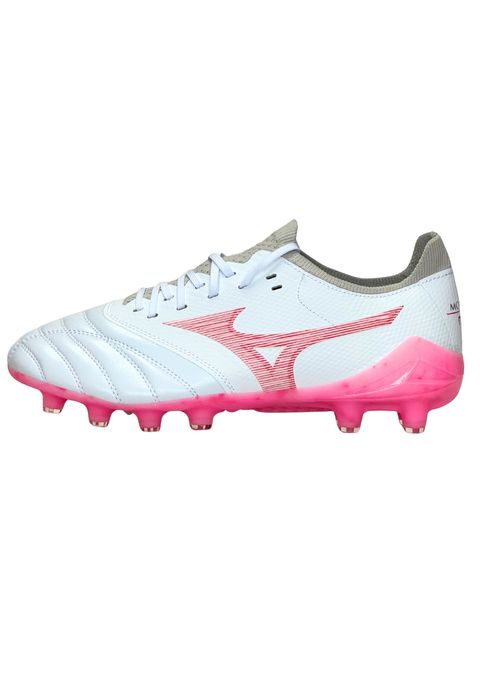 Clean Brown Paper Texture Background Page Border - 24