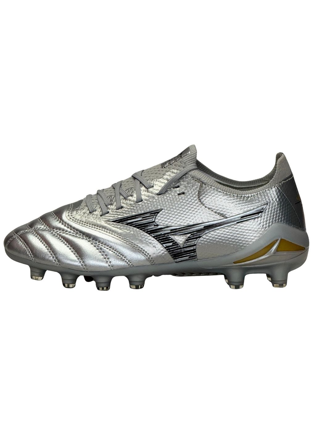 Clean Brown Paper Texture Background Page Border - 25