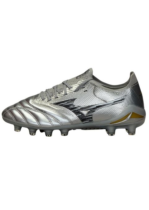 Clean Brown Paper Texture Background Page Border - 25