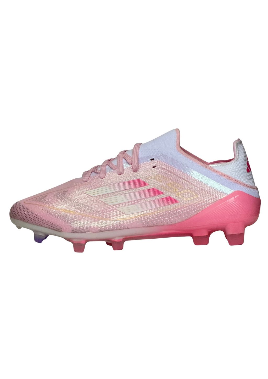 Clean Brown Paper Texture Background Page Border - 36