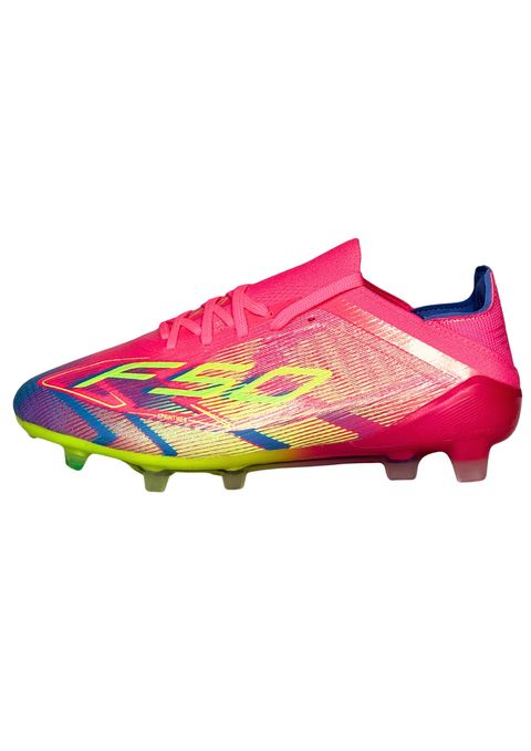 Clean Brown Paper Texture Background Page Border - 17