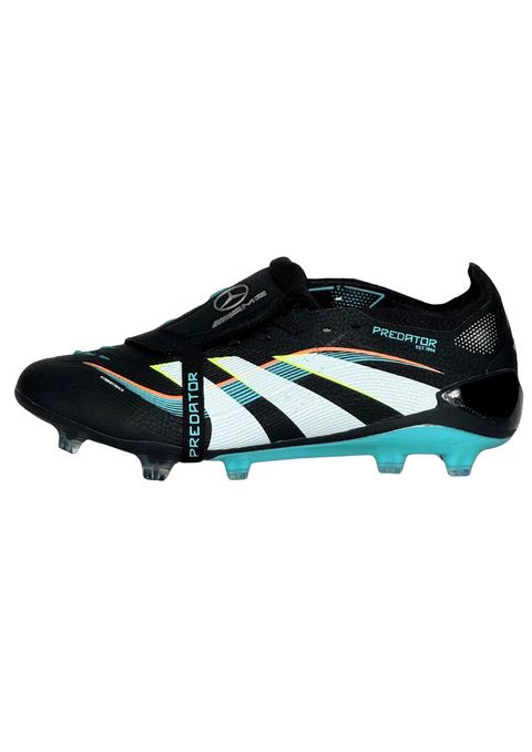 Clean Brown Paper Texture Background Page Border - 20