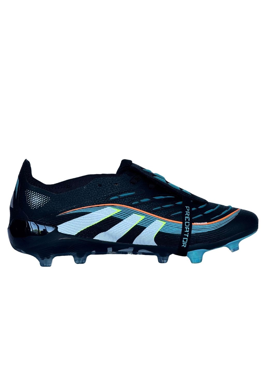 Clean Brown Paper Texture Background Page Border.zip - 78