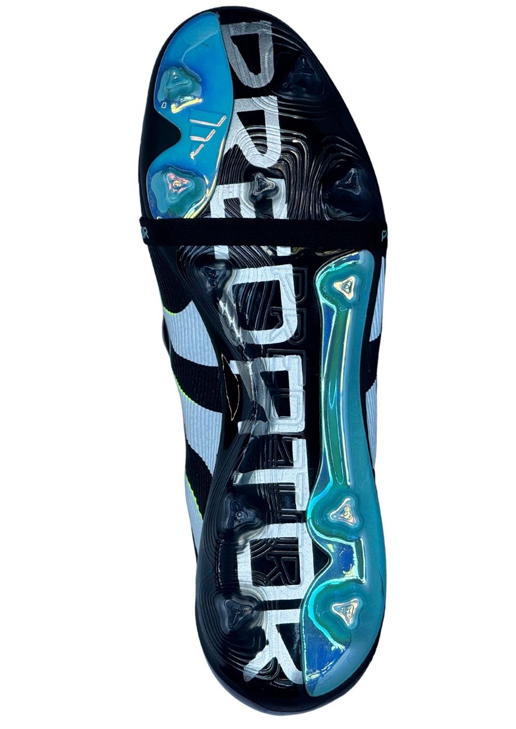 Clean Brown Paper Texture Background Page Border.zip - 80