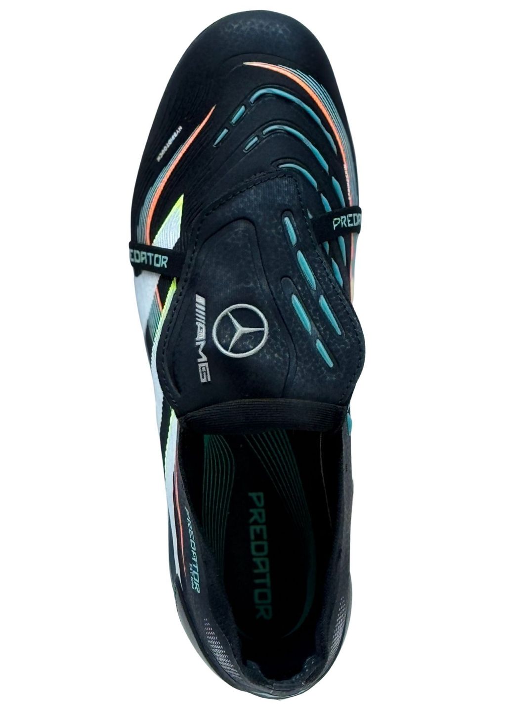 Clean Brown Paper Texture Background Page Border.zip - 79