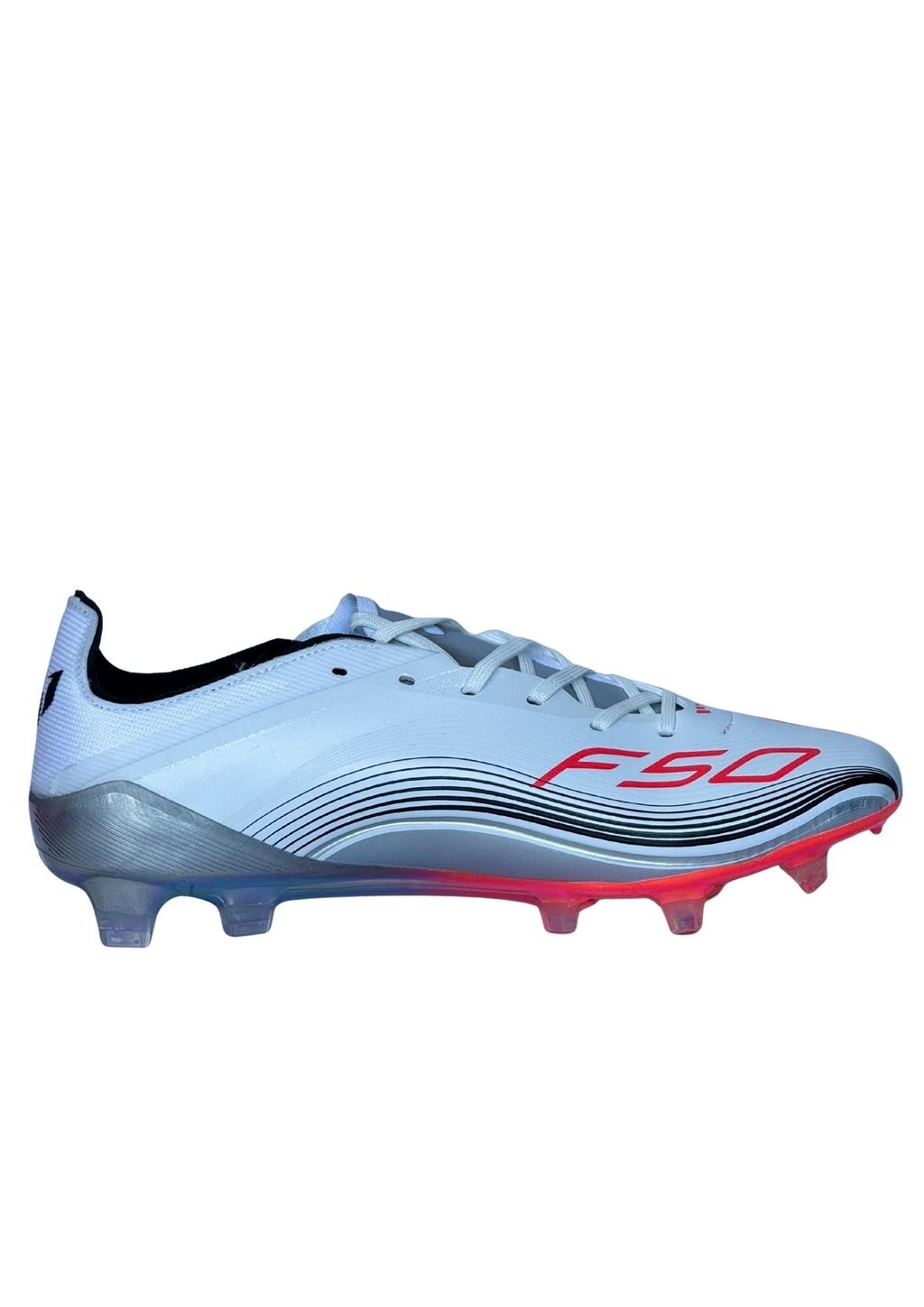 Clean Brown Paper Texture Background Page Border.zip - 86