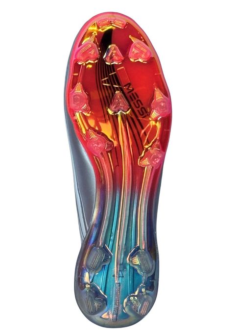 Clean Brown Paper Texture Background Page Border.zip - 88