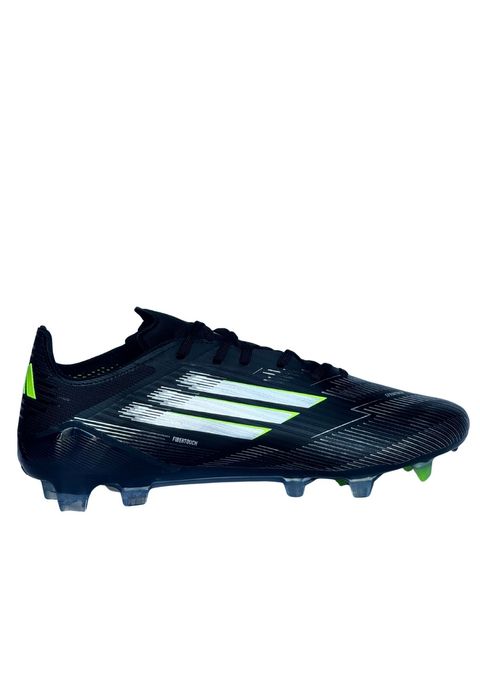 Clean Brown Paper Texture Background Page Border.zip - 90