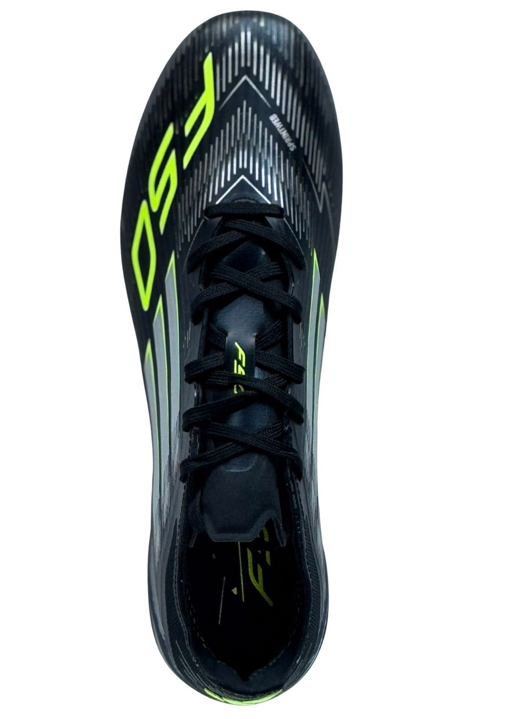 Clean Brown Paper Texture Background Page Border.zip - 91