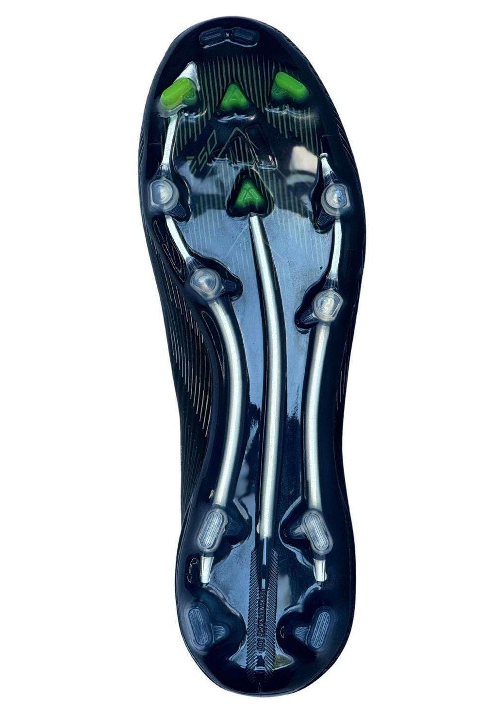 Clean Brown Paper Texture Background Page Border.zip - 92