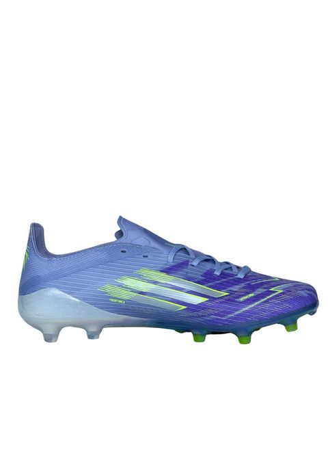 Clean Brown Paper Texture Background Page Border.zip - 138