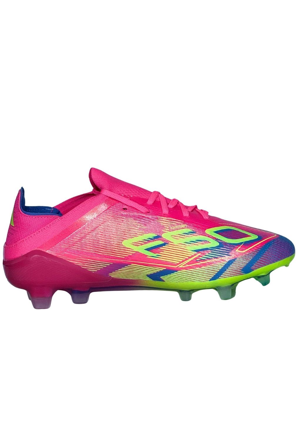 Clean Brown Paper Texture Background Page Border.zip - 66