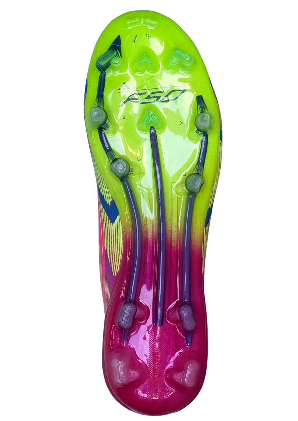 Clean Brown Paper Texture Background Page Border.zip - 68