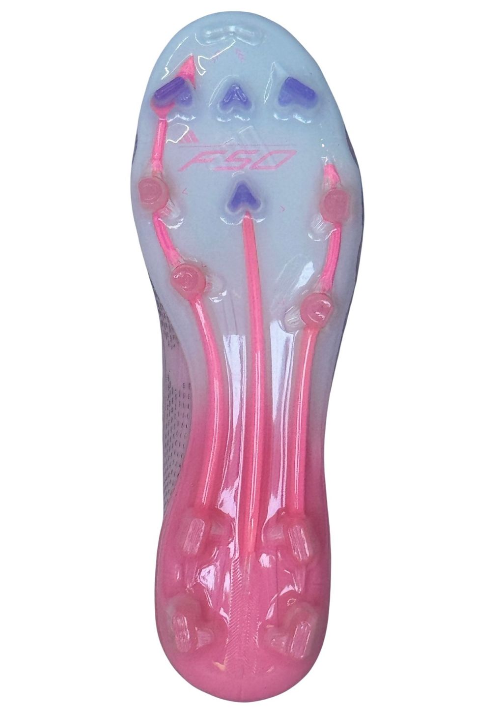 Clean Brown Paper Texture Background Page Border.zip - 144