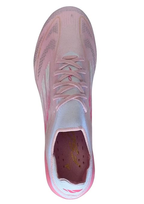 Clean Brown Paper Texture Background Page Border.zip - 143