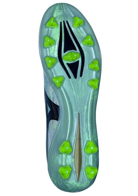 Clean Brown Paper Texture Background Page Border.zip - 84