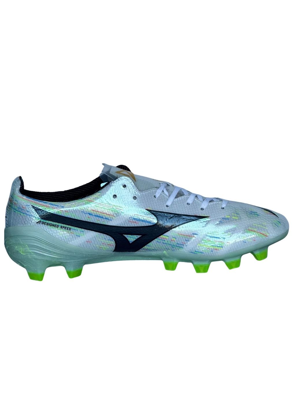 Clean Brown Paper Texture Background Page Border.zip - 82