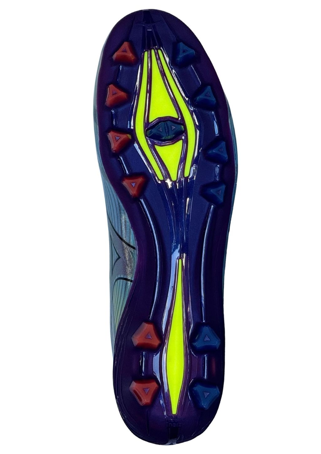 Clean Brown Paper Texture Background Page Border.zip - 104