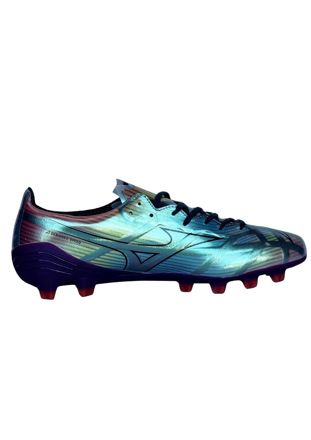 Clean Brown Paper Texture Background Page Border.zip - 102