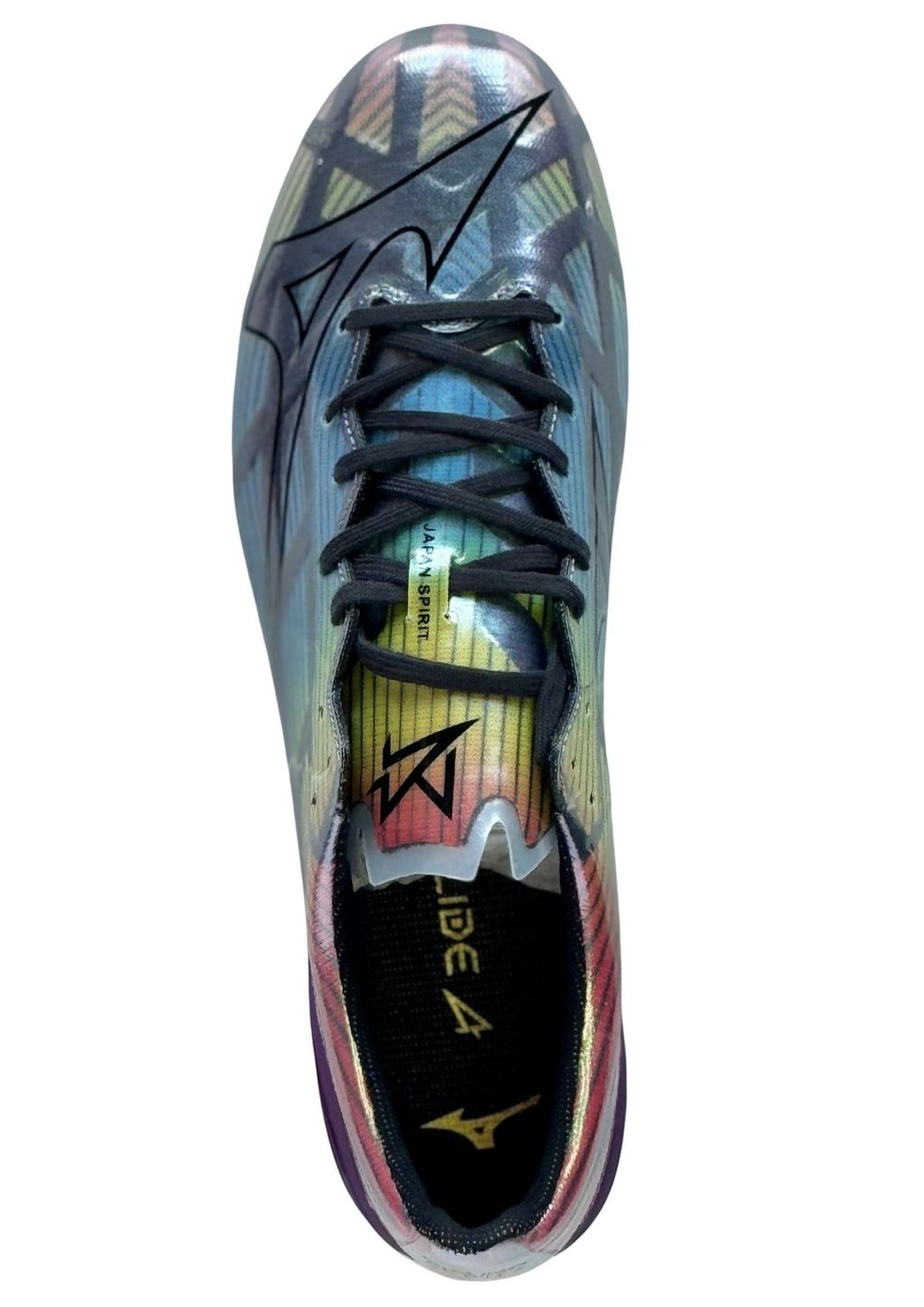 Clean Brown Paper Texture Background Page Border.zip - 103