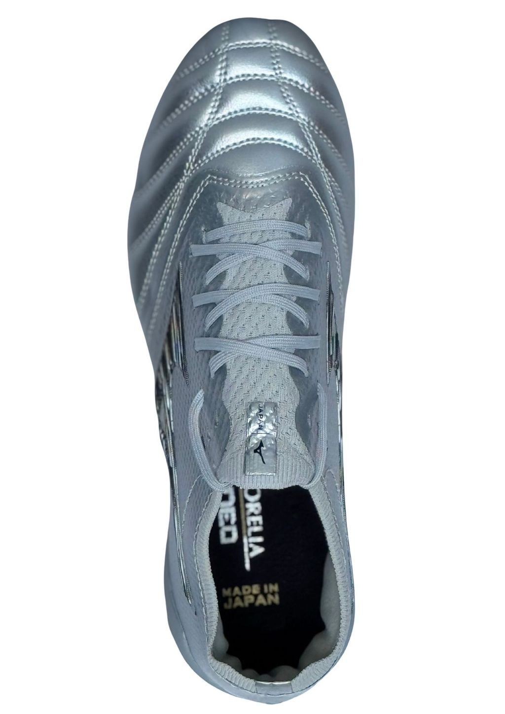 Clean Brown Paper Texture Background Page Border.zip - 99