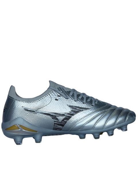 Clean Brown Paper Texture Background Page Border.zip - 98