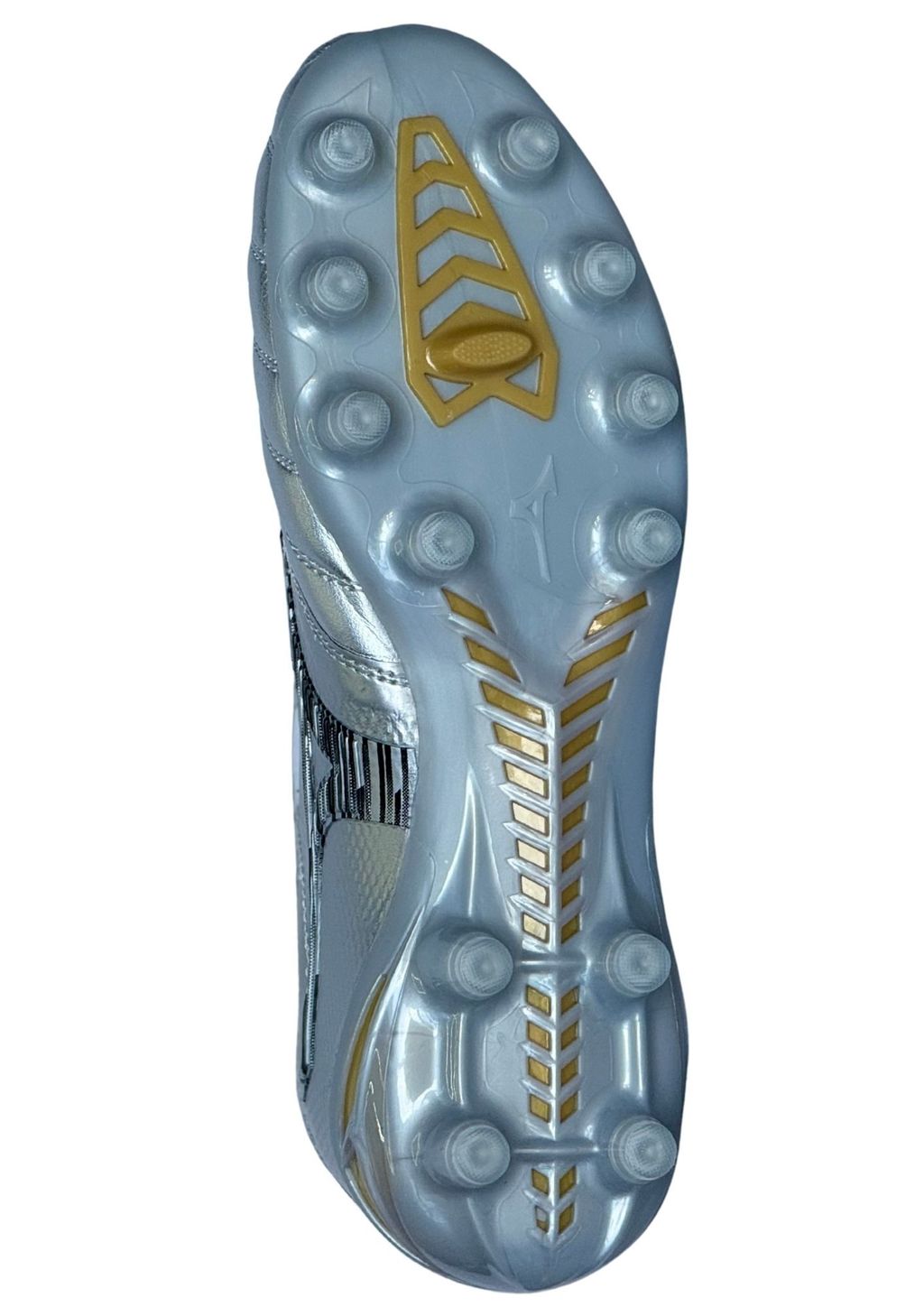 Clean Brown Paper Texture Background Page Border.zip - 100