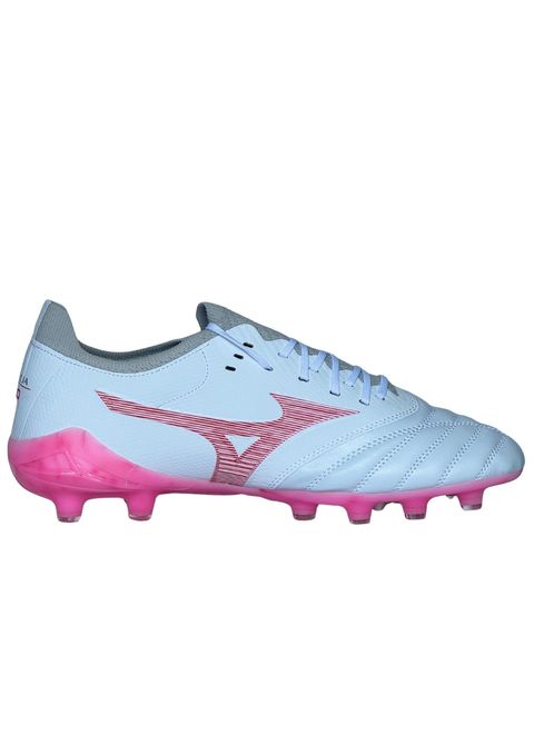 Clean Brown Paper Texture Background Page Border.zip - 94