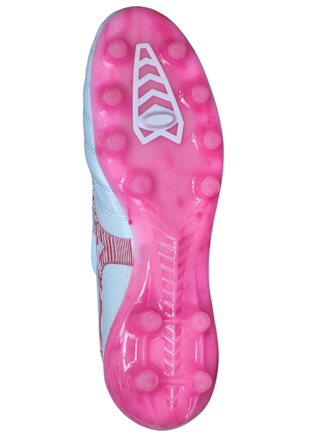 Clean Brown Paper Texture Background Page Border.zip - 96