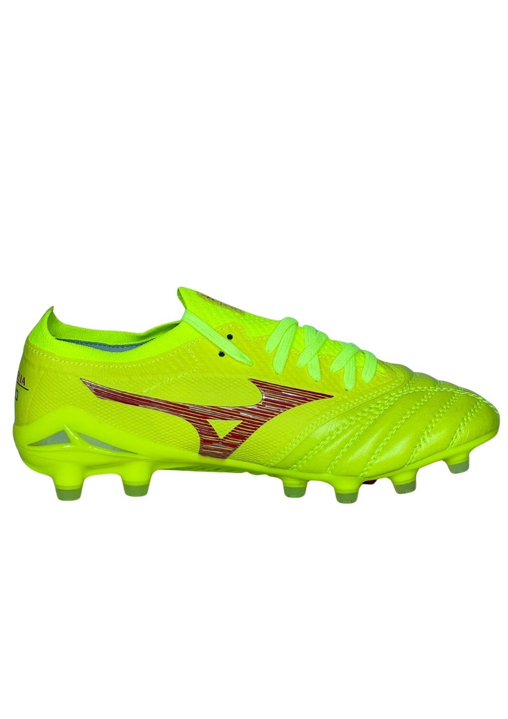 Clean Brown Paper Texture Background Page Border.zip - 114