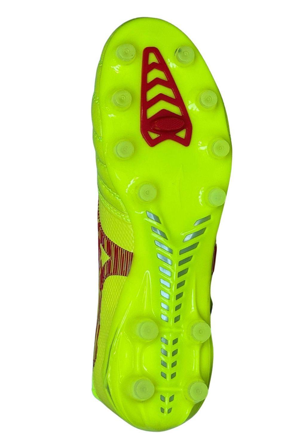 Clean Brown Paper Texture Background Page Border.zip - 116