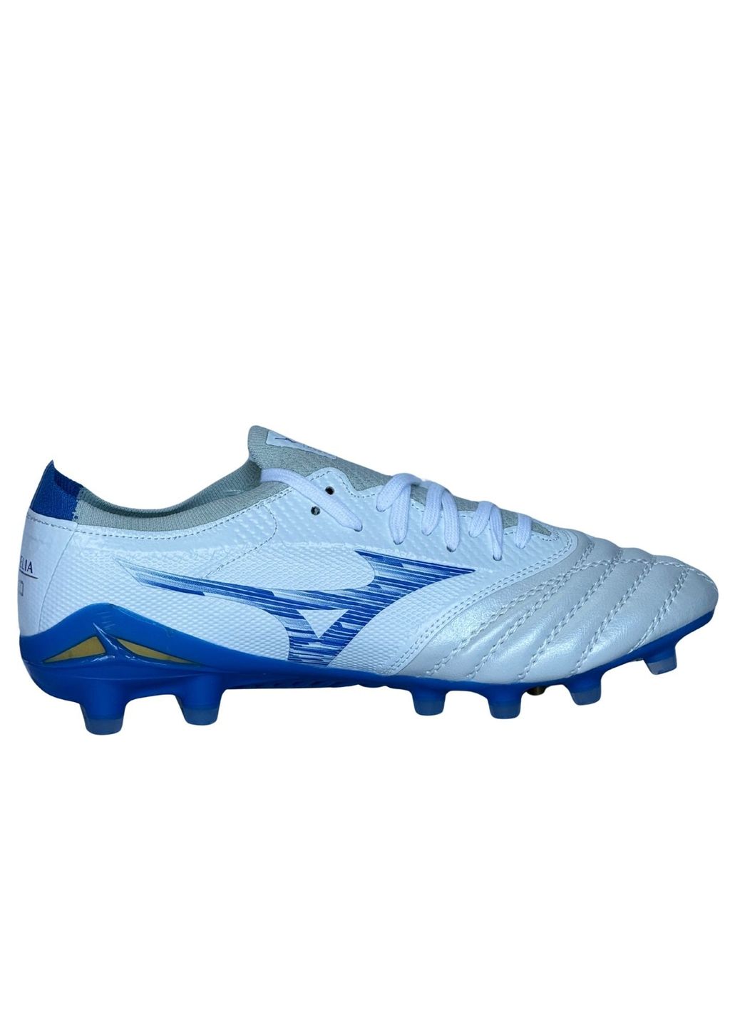 Clean Brown Paper Texture Background Page Border.zip - 106